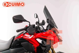 HONDA CB 500 X