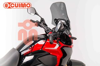 HONDA CB 500 X