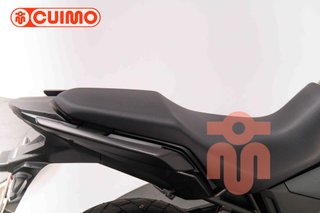 HONDA CB 500 X