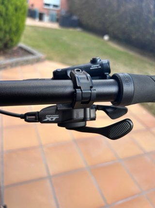 Canyon Neuron 7 2023