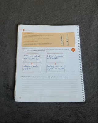 Libro Tecnologia i Digitalització 1 ESO ProDigi