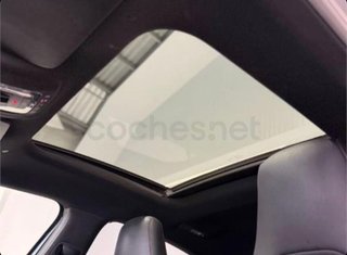 Mercedes-Benz Clase A 2018 163cv