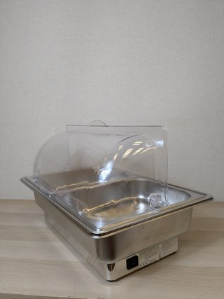 Balanza Eléctrica YUCHENGTECH 9L