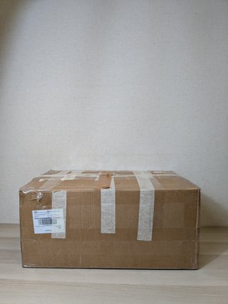 Balanza Eléctrica YUCHENGTECH 9L
