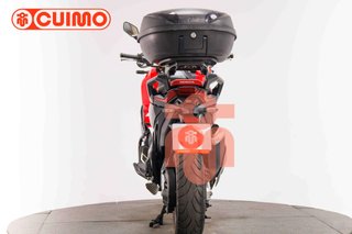 HONDA X ADV