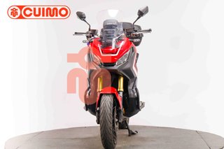 HONDA X ADV