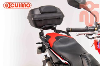 HONDA X ADV