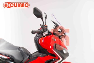 HONDA X ADV