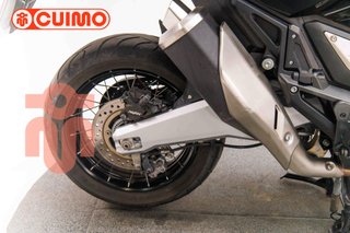 HONDA X ADV