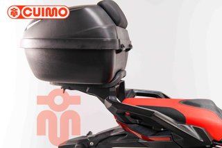 HONDA X ADV