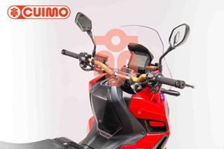 HONDA X ADV