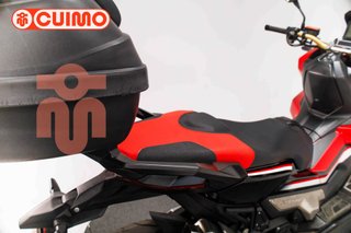 HONDA X ADV