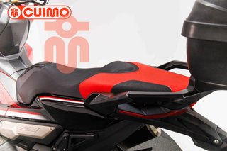 HONDA X ADV