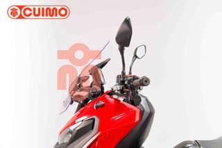 HONDA X ADV