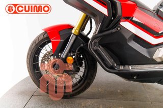 HONDA X ADV