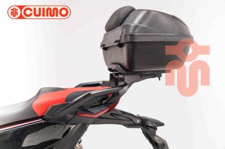 HONDA X ADV
