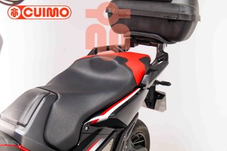 HONDA X ADV