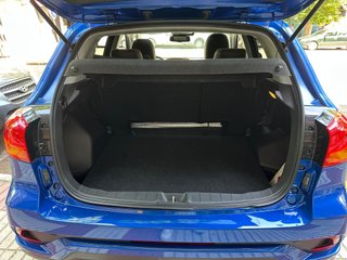 Mitsubishi ASX 2019