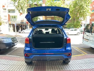 Mitsubishi ASX 2019