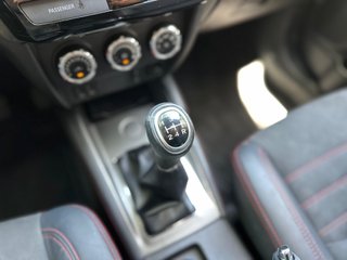 Mitsubishi ASX 2019