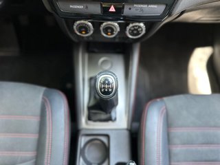 Mitsubishi ASX 2019
