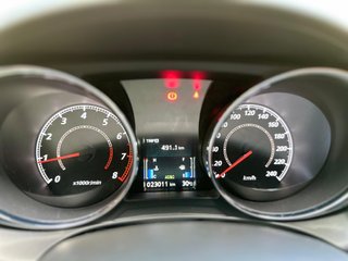 Mitsubishi ASX 2019