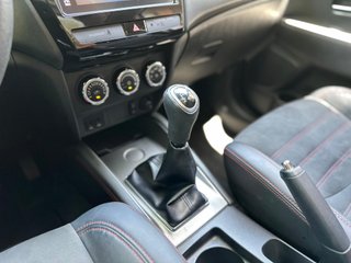 Mitsubishi ASX 2019