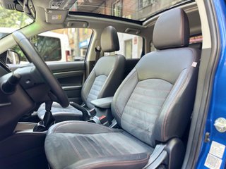 Mitsubishi ASX 2019
