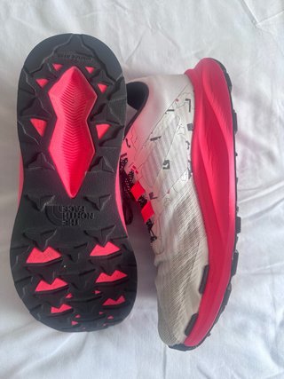 Zapatillas The North Face Vectiv Eminus
