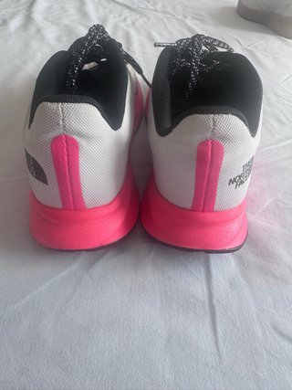 Zapatillas The North Face Vectiv Eminus