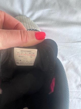 Zapatillas The North Face Vectiv Eminus