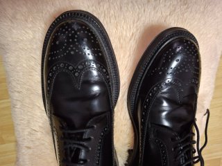 Zapatos de vestir hombre talla 42