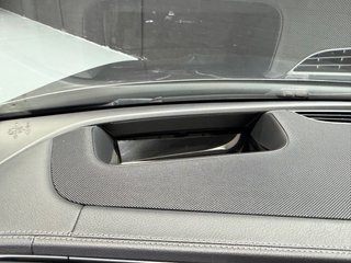 Mercedes-Benz GLE 350de AMG Coupé 2023