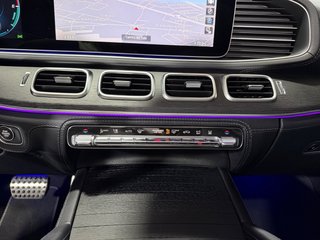 Mercedes-Benz GLE 350de AMG Coupé 2023
