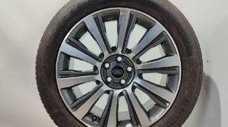 Ej321007ba juego llantas land rover evoque 2229310