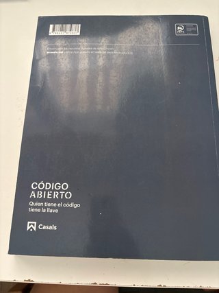 Historia del mundo contemporáneo, Hi Bachillerato