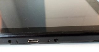 Nintendo Switch V2 Console joycon + Dock+ joystick