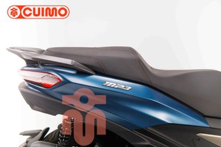 PIAGGIO MP3 530 HPE EXCLUSIVE