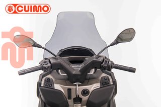 PIAGGIO MP3 530 HPE EXCLUSIVE