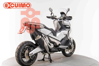 HONDA X ADV