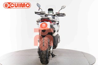 HONDA X ADV