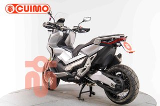 HONDA X ADV