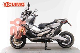 HONDA X ADV