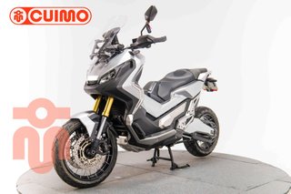 HONDA X ADV
