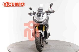 HONDA X ADV