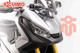 HONDA X ADV