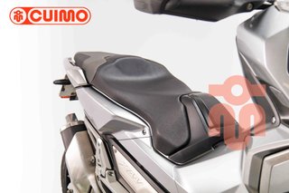 HONDA X ADV