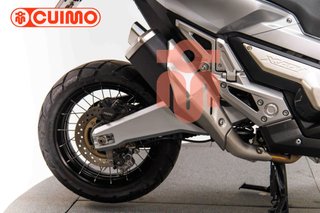 HONDA X ADV