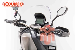 HONDA X ADV
