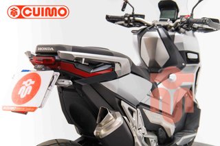 HONDA X ADV